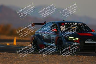 media/Feb-18-2023-Nasa (Sat) [[a425b651cb]]/WERC-SERC/Race (First Few Laps)/